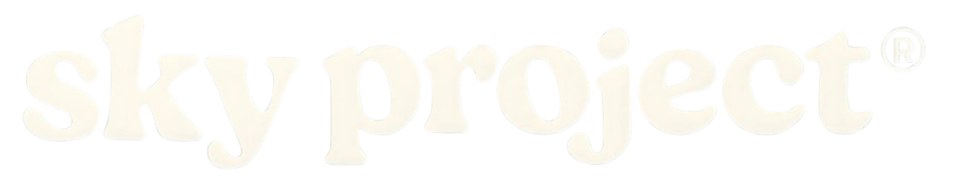 skyproyect
